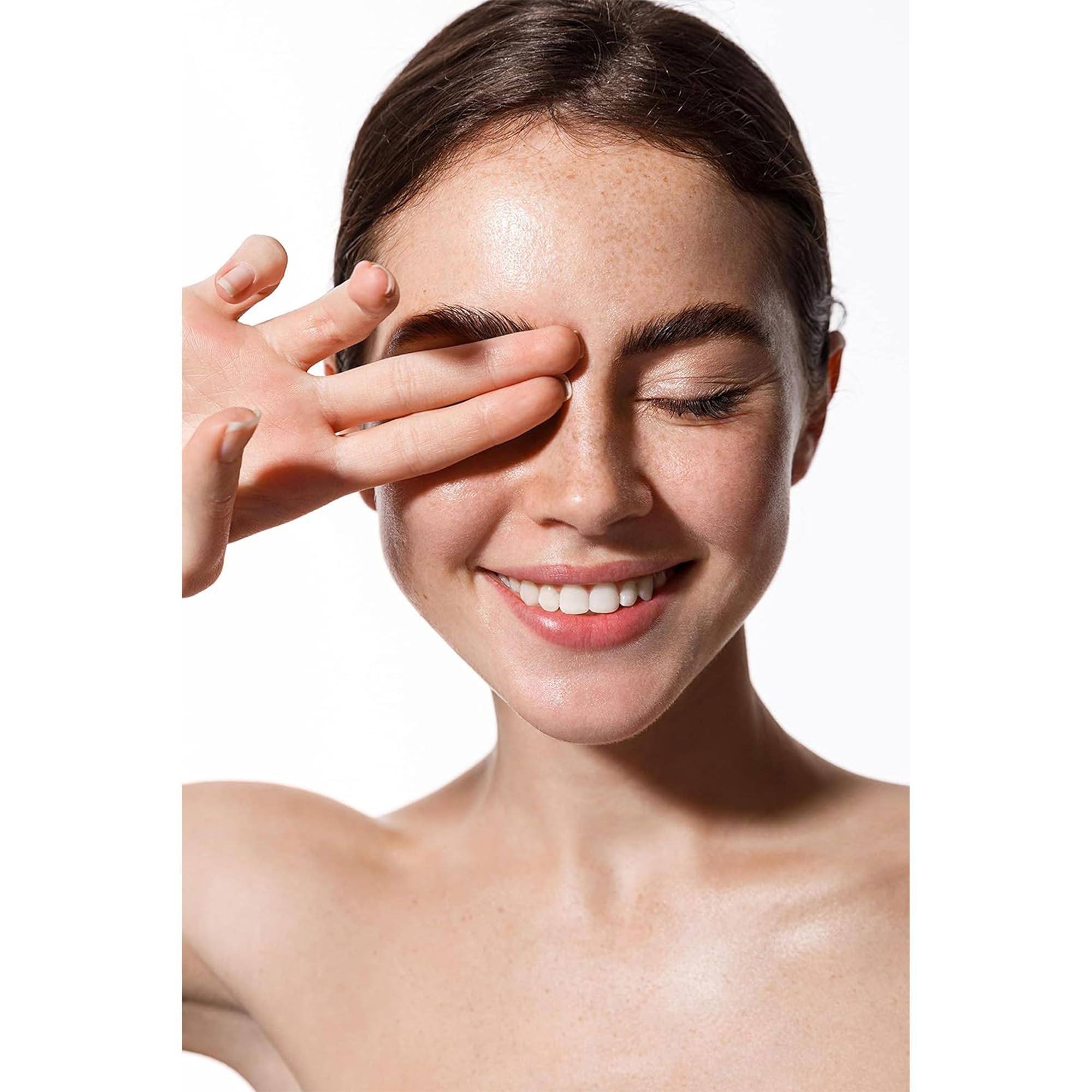 Kukui Nut Oil Unrefined, 8 oz, 100% Kukui Carrier Oil for Essential Oil - Pure, All Natural, Therapeutic Grade Kukui Seed Oil for Hair, Skin, Scalp, Body Care Moisturizer