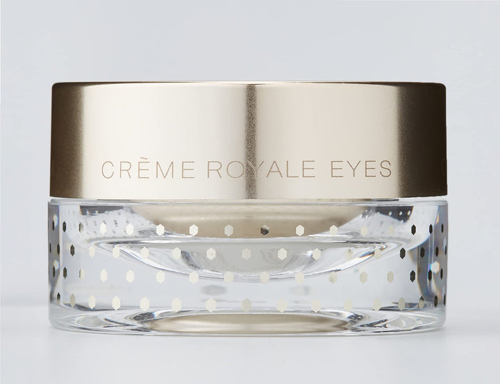 Orlane Creme Royale Yuex 15ml/0.5oz