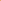 Pacifica Sunny Glow Liquid Face Bronzer Drops - Face Makeup Bronzing For Face & Cheeks for Instant Sun-Kissed Glow - Vitamin C & Glycolic Acid Infused Liquid Bronzer Illuminating Highlighting Clean