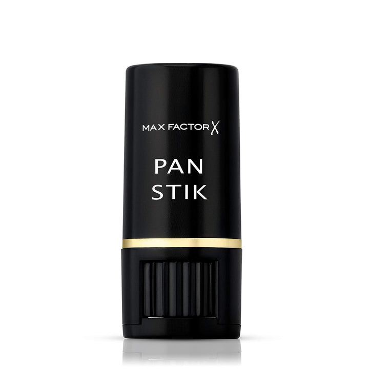 Max Factor Panstik Foundation - # 14 Cool Copper, 0.3 oz/9g