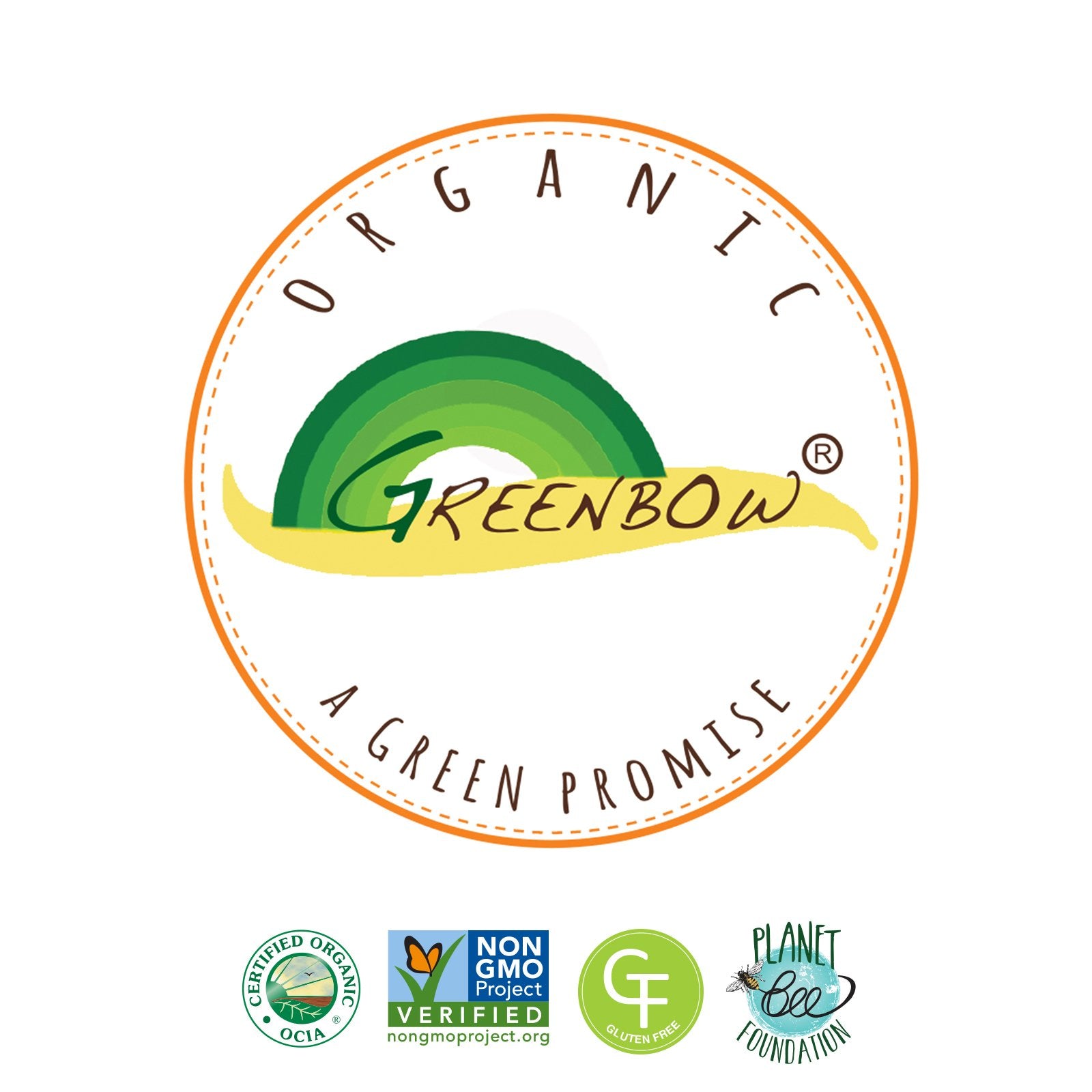 Greenbow Royal Jelly 2000mg Equivalency – Non GMO Made with Organic Royal Jelly - One of The Most Nutrition Packed – (60 Vegan Capsules)