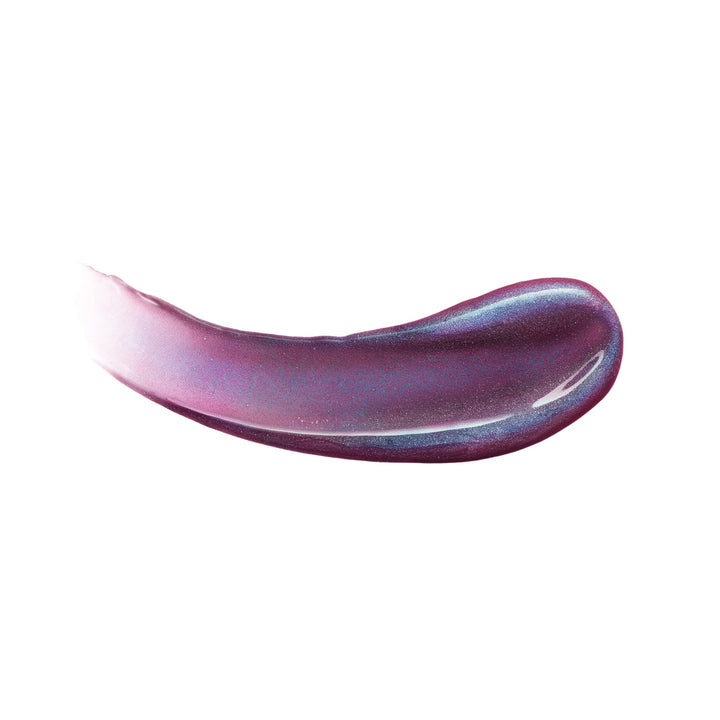 Almay Goddess Gloss, Enchanted, 0.1 fl. oz, lip gloss: Enchanted, 0.1 Fluid Ounce