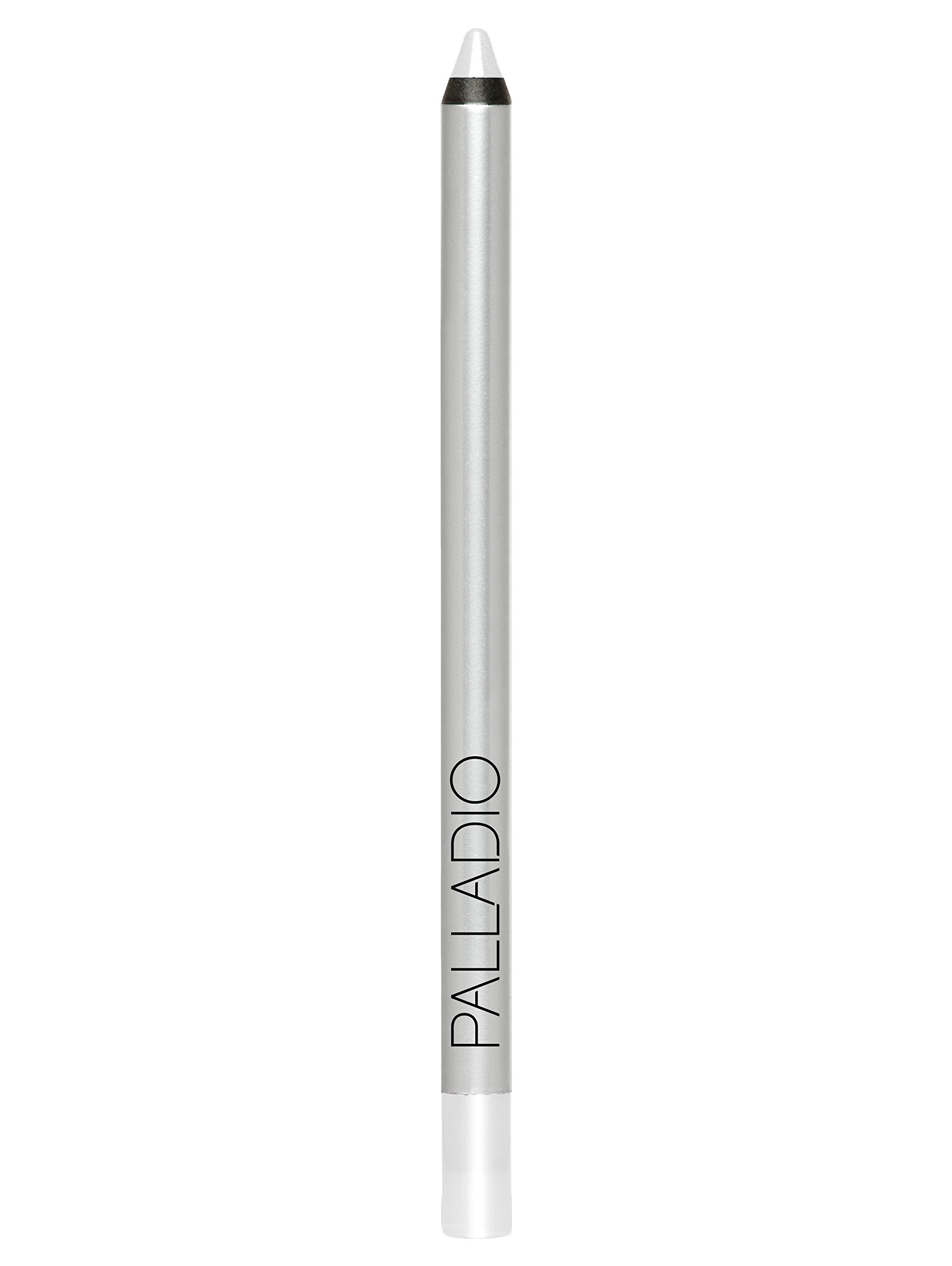 Palladio Precision Liner, White Out