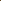 Mehron Makeup CreamBlend Stick, YELLOW - .75oz