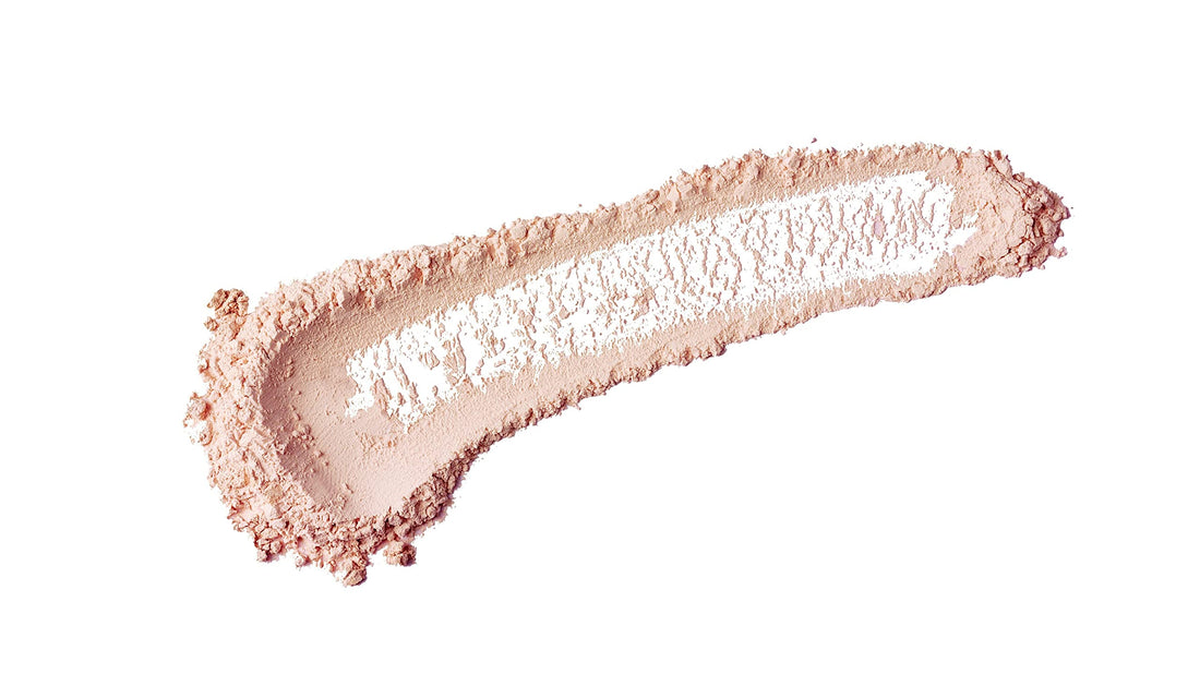 BareMinerals Original Mineral Veil Broad Spectrum SPF25 6 Gram