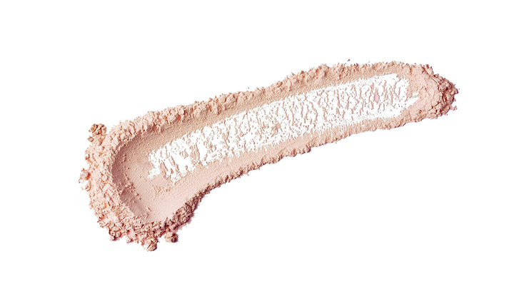 BareMinerals Original Mineral Veil Broad Spectrum SPF25 6 Gram