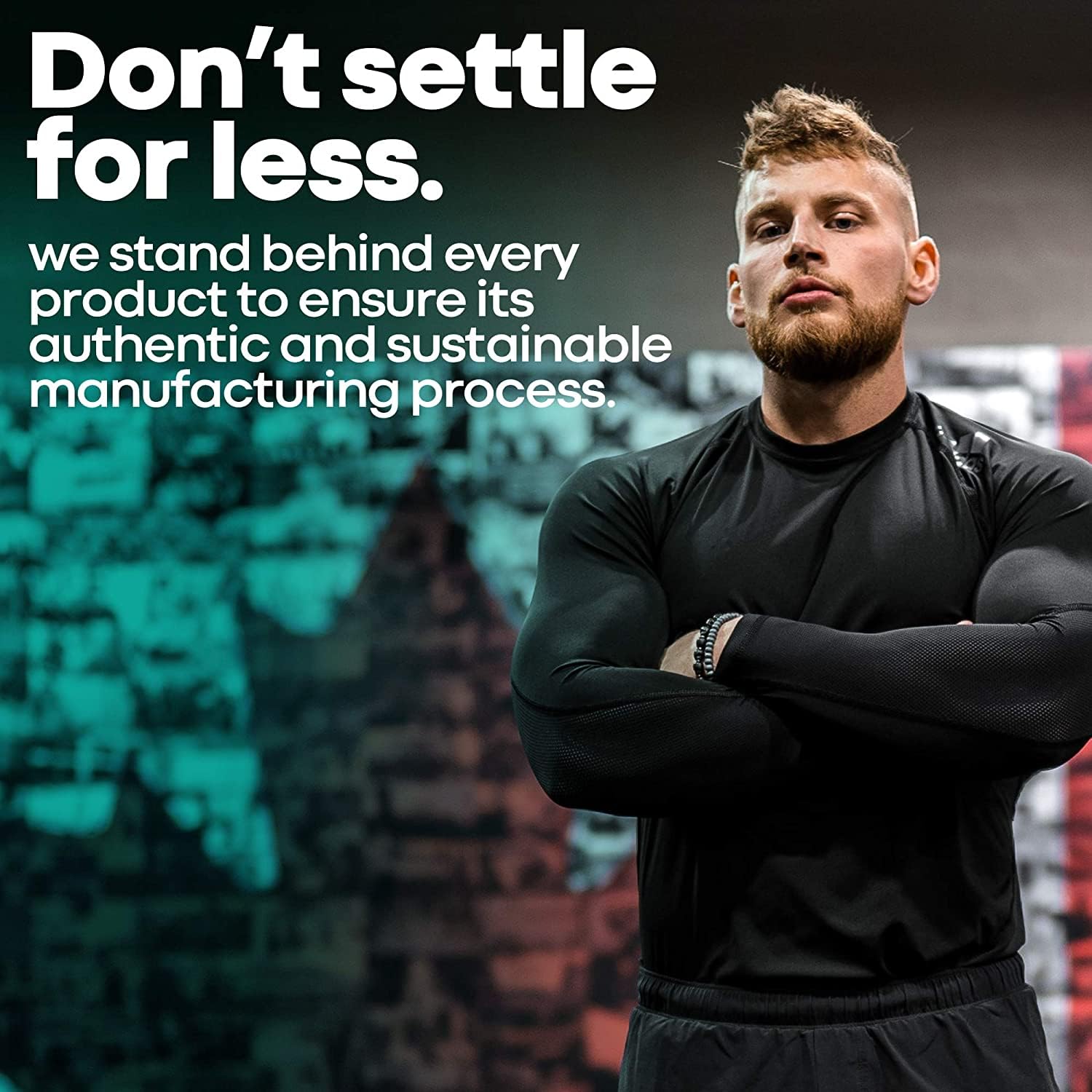 Herbtonics Multi Collagen Protein Powder Collagen Peptides Type (1,2,3,5 and 10) | All-in-one Bone Broth Collagen Supplement | Grass-Fed Chicken, Wild Fish, Egg Hydrolyzed Collagen Bovine