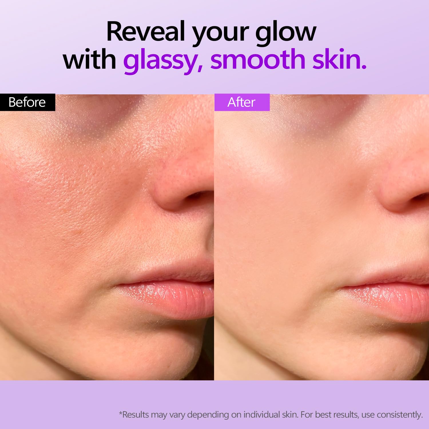 Retinol Peptide Serum 1.01 Oz – Anti-Aging, Hydrating & Firming for Wrinkles & Dark Spots, Gentle Retinol Serum for Face, Day & Night Korean Skincare