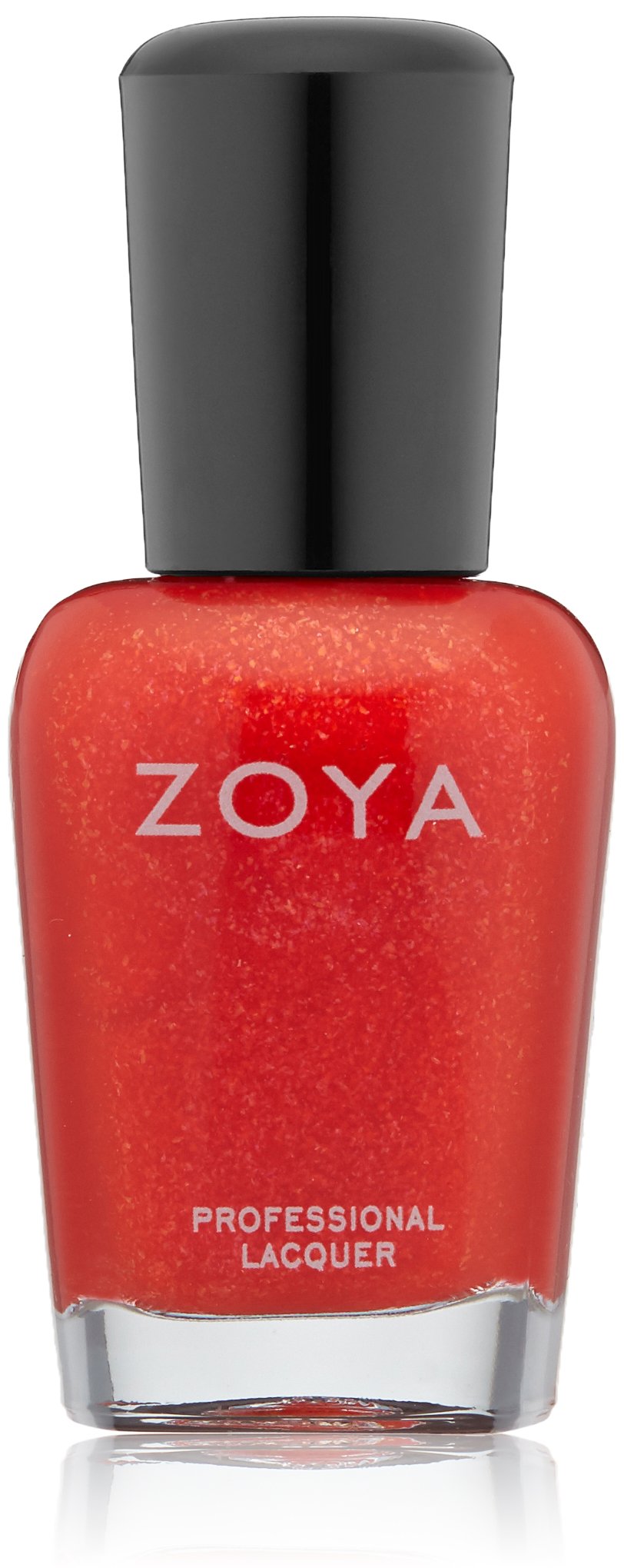 Zoya Nail Polish .5 oz Aphrodite #795