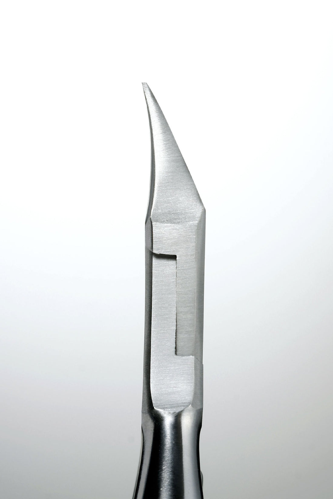 Takuminowaza Japan High Class Stainless Steel Nippers Nail Clipper G 1025