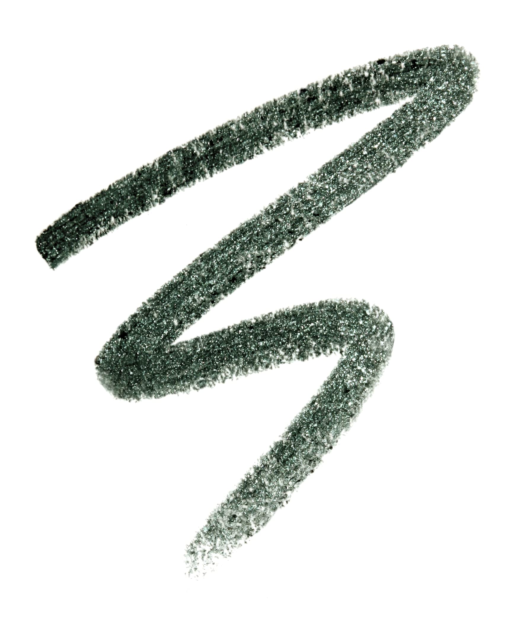 LORAC Front of the Line Pro Eye Pencil, Dark Green