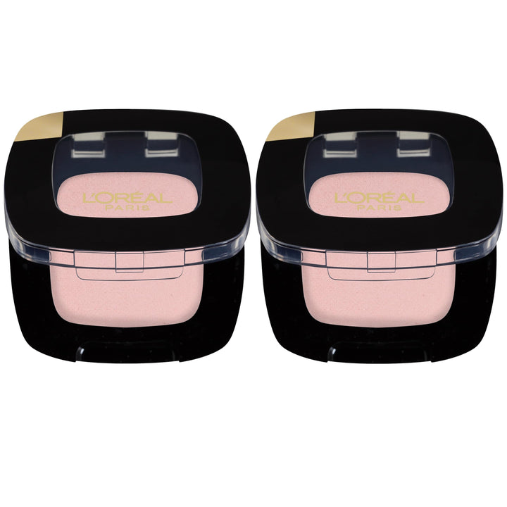 L'Oreal Paris CR Monos Eye Shadow Mademoiselle