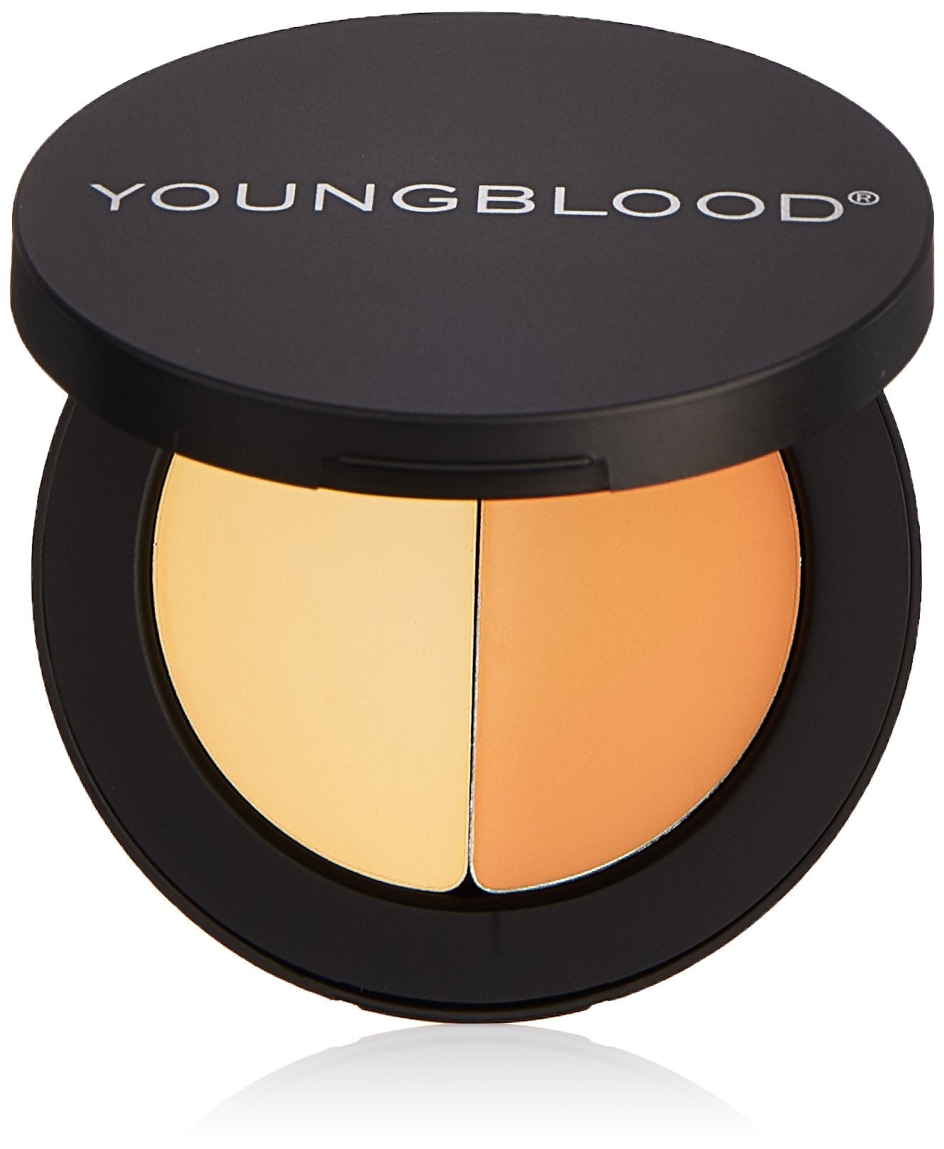 Youngblood Ultimate Corrector Skin Care, 2.7 Gram by Youngblood