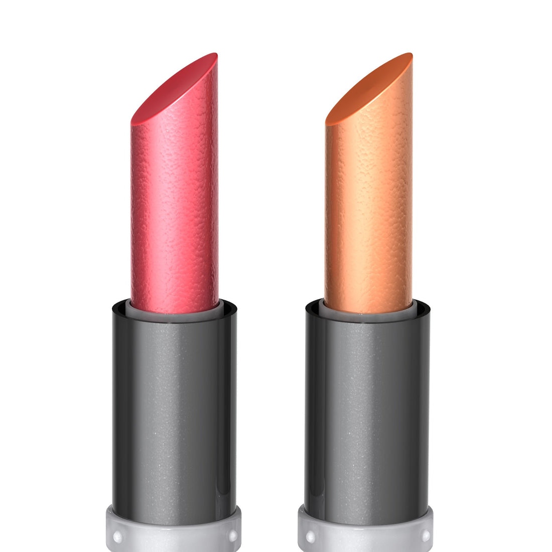 Covergirl Blastflipstick Blendable Lip duo 840 Stunner