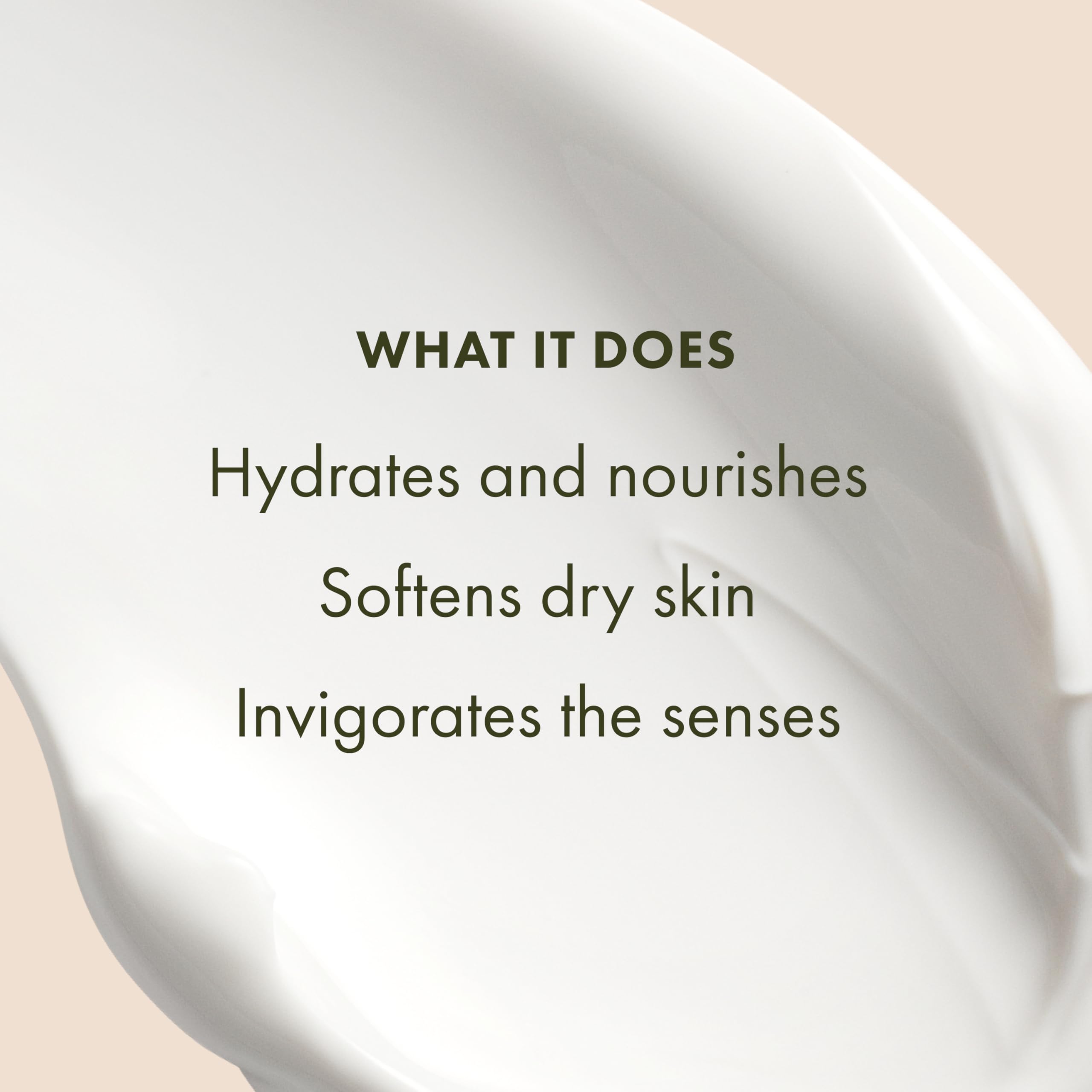 Origins Ginger Souffle Whipped Body Cream | Body Butter For Dry Skin | With Ginger, 6.7 Fl Oz