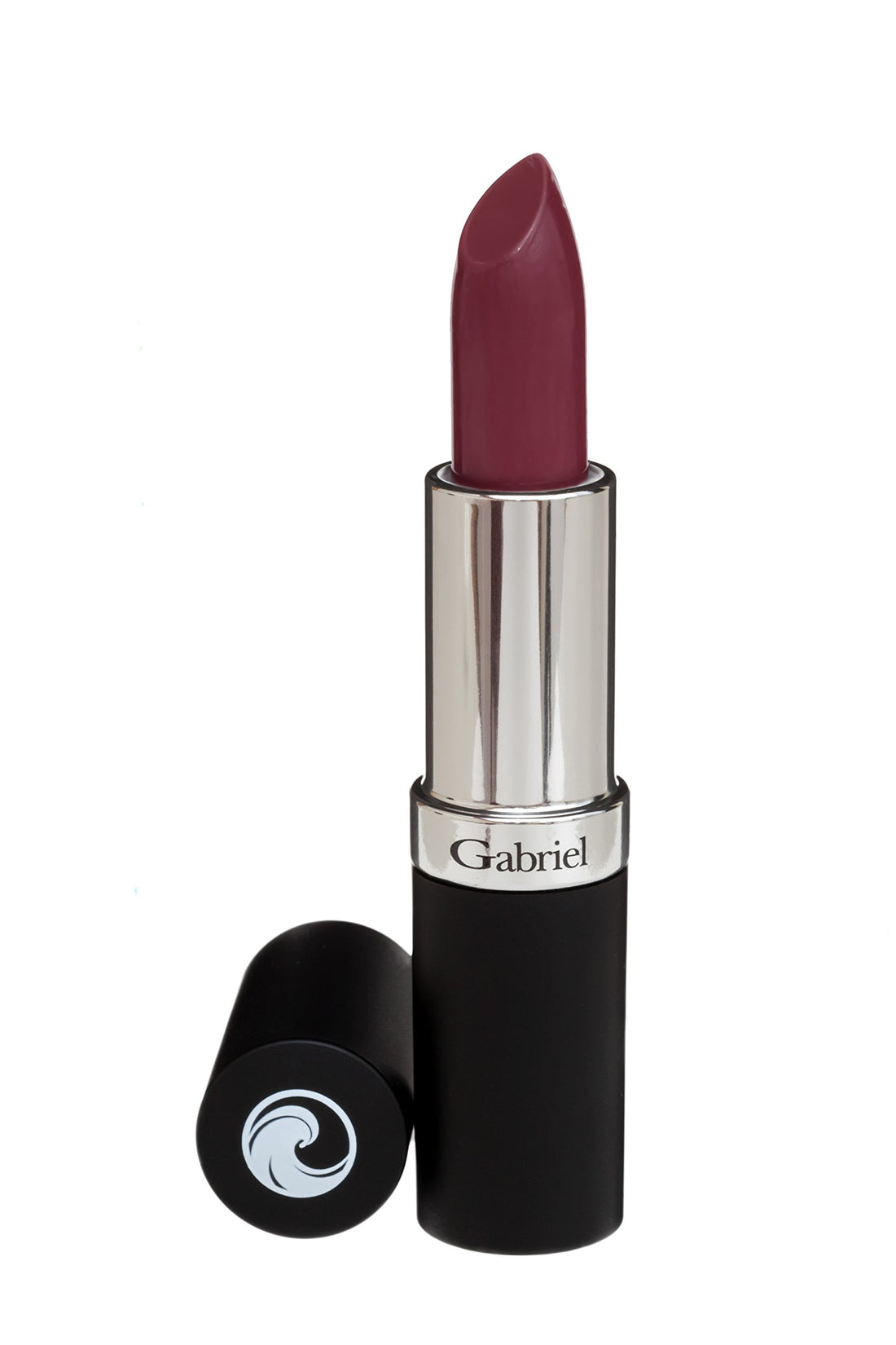 Gabriel Cosmetics Lipstick Velour