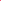Suave Essentials Sun Ripened Strawberry Shampoo 12 oz - Pack of 2
