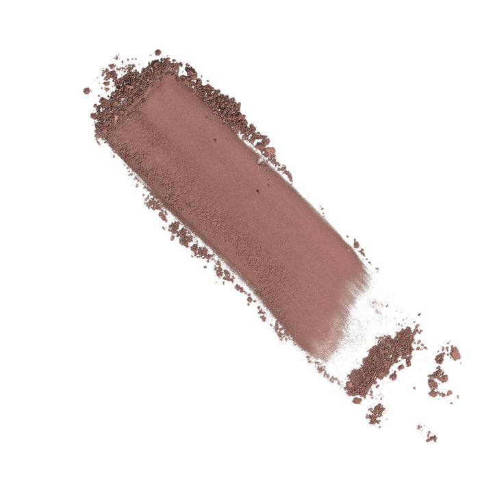 Buxom Eyeshadow Bar Single Eyeshadow Refill ~ Spoiled Sexy