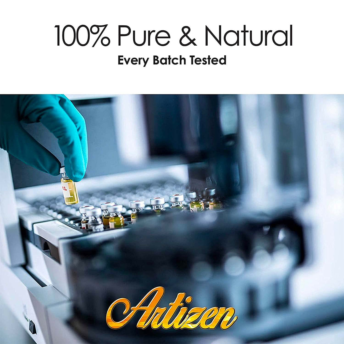 Artizen Pure & Natural 16oz Rosehip Oil for Face, Skin, Body, Hair, Nails & Aromatherapy – Cold Pressed from Fresh Roses & Rose Seeds