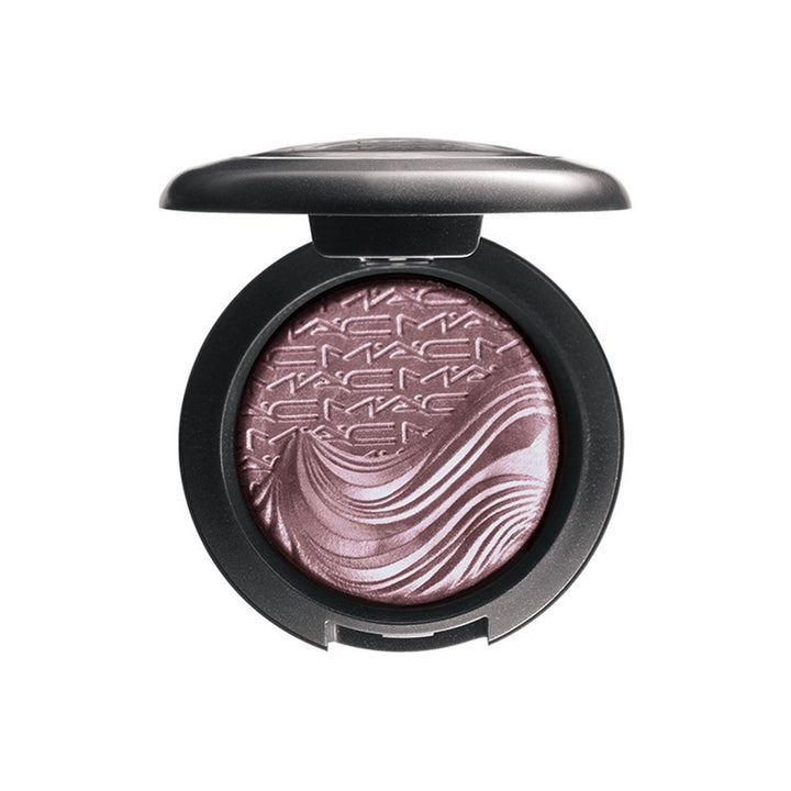 Mac Extra Dimension Eye Shadow Smoky Mauve