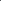 Just 5 Colorant Darkest Brown