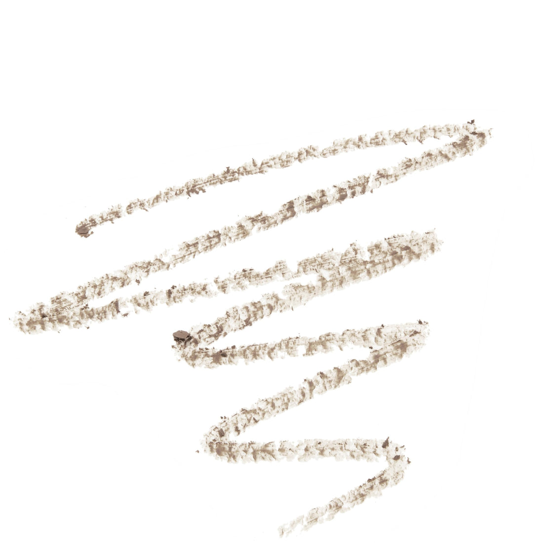 ColourPop Defining Eyebrow Pencil - Precision Brow Pencil Tip for Natural Hair-Like Strokes - Long-Lasting Buildable Color with Attached Spoolie & No Sharpening Needed - Taupe (0.003 oz)