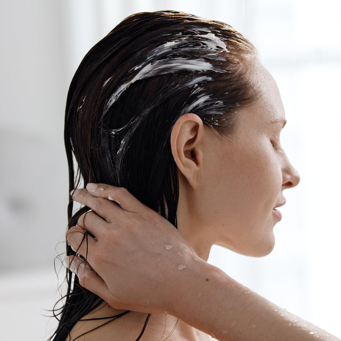 Kristin Ess The One Signature Conditioner 10 oz