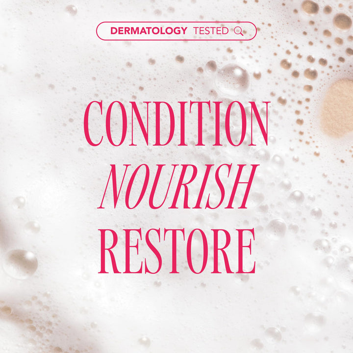 THE FACE SHOP Rice Water Bright Essential Treatment, Rice Protein Conditioner with Shea Butter for Dryness, Anti-Hair Loss, Korean Treatment for Breakage & Split Ends, Breakage Control, Sulfate Free