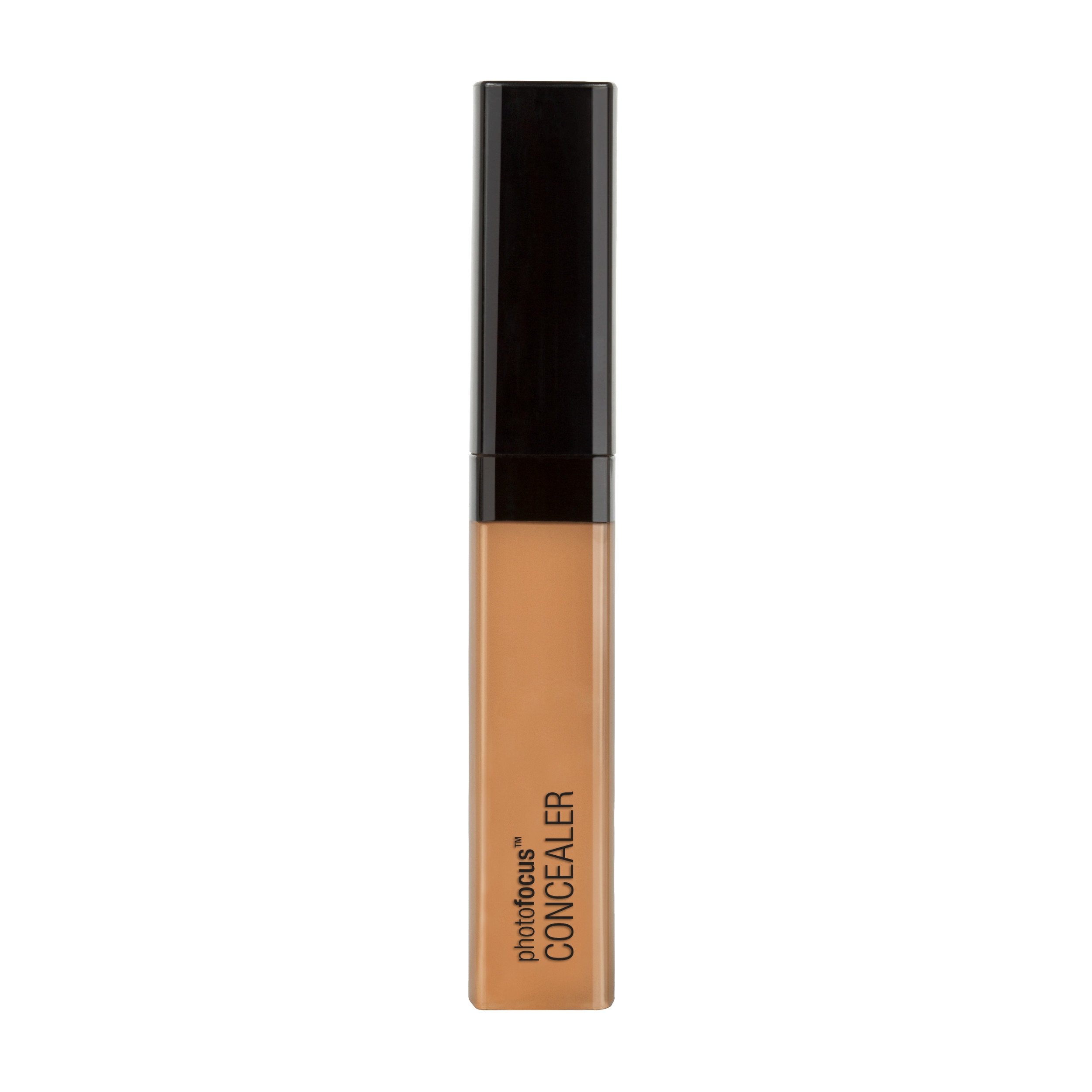 Wet n Wild Cream Concealer Luminous finish brown 2.9d-1