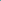 Moroccanoil Treatment Light Oil, Blue, 100ml