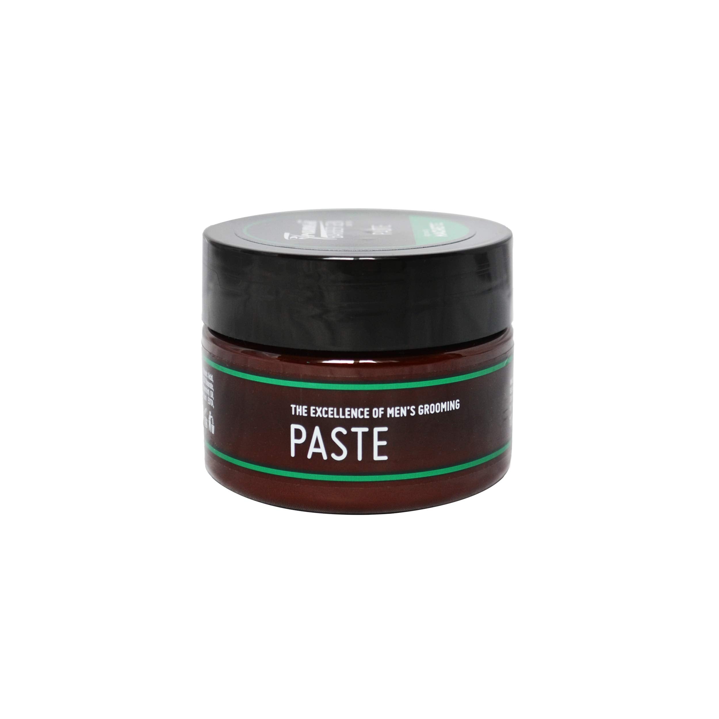 Framesi Barber Gen Paste, 3.4 fl oz