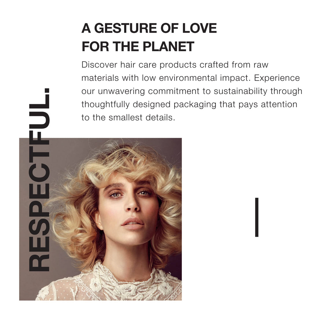 PREVIA Keeping Organic Green Walnut Colour Shine Coloured Hair Conditioner 200 ml