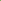 ATTITUDE Natural Deodorant, Biodegradable Cardboard Tube, Aluminum & Plastic Free, Hypoallergenic, Olive Leaves, 3 Oz (Packaging May Vary)