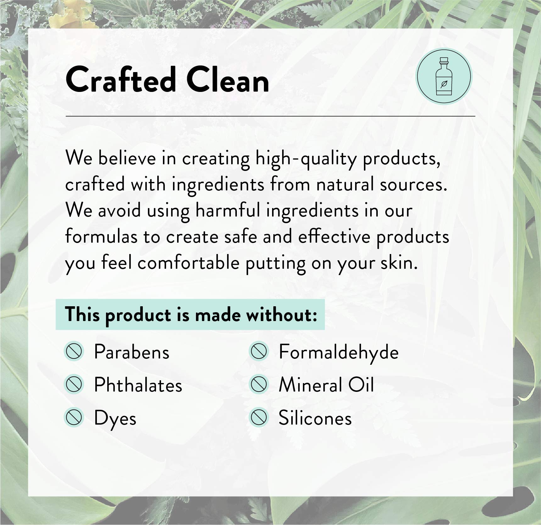 J.R. Watkins Rejuvenating Peppermint Foot And Body Lotion (Peppermint, 18 Ounce)