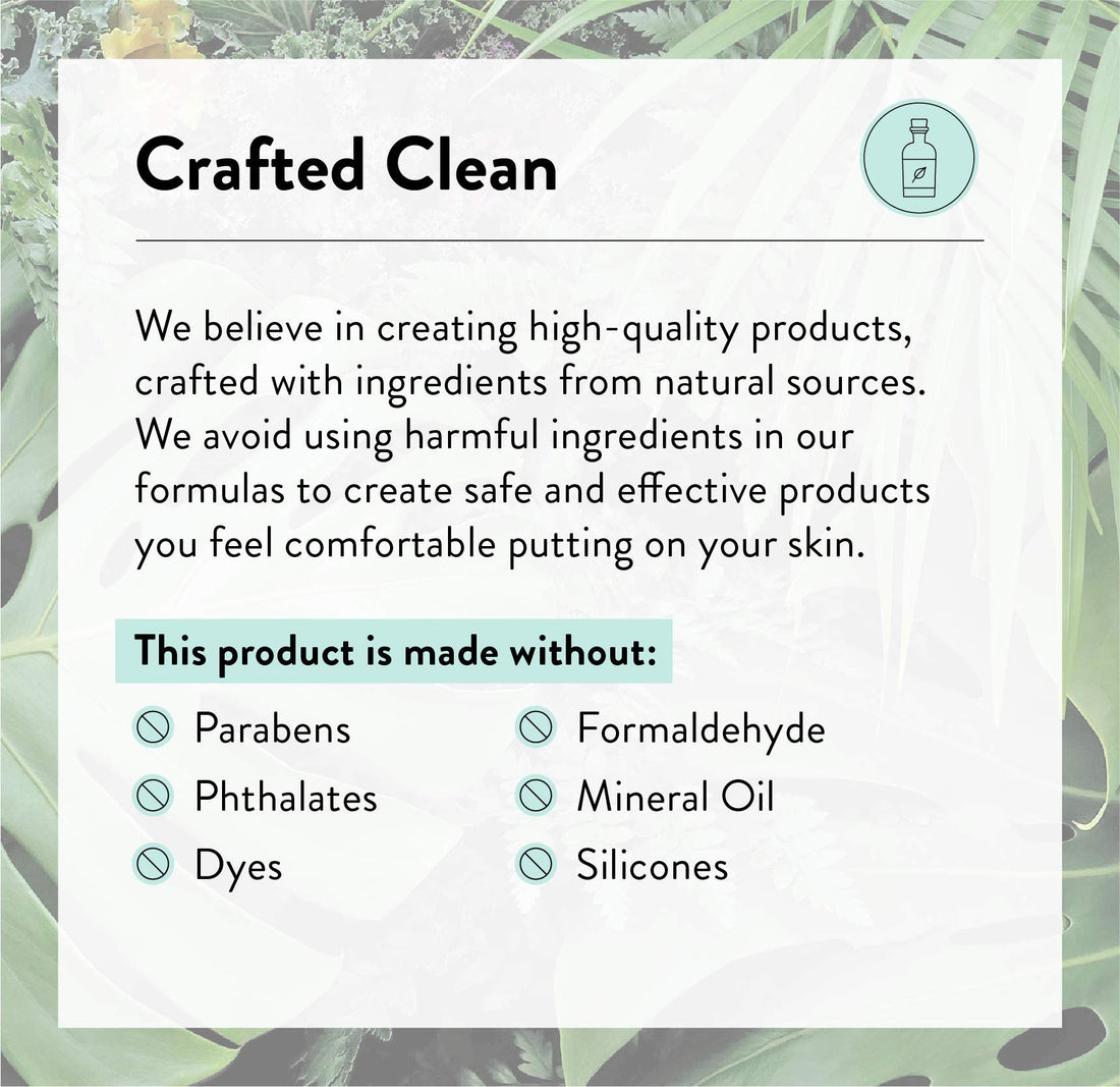 J.R. Watkins Rejuvenating Peppermint Foot And Body Lotion (Peppermint, 18 Ounce)