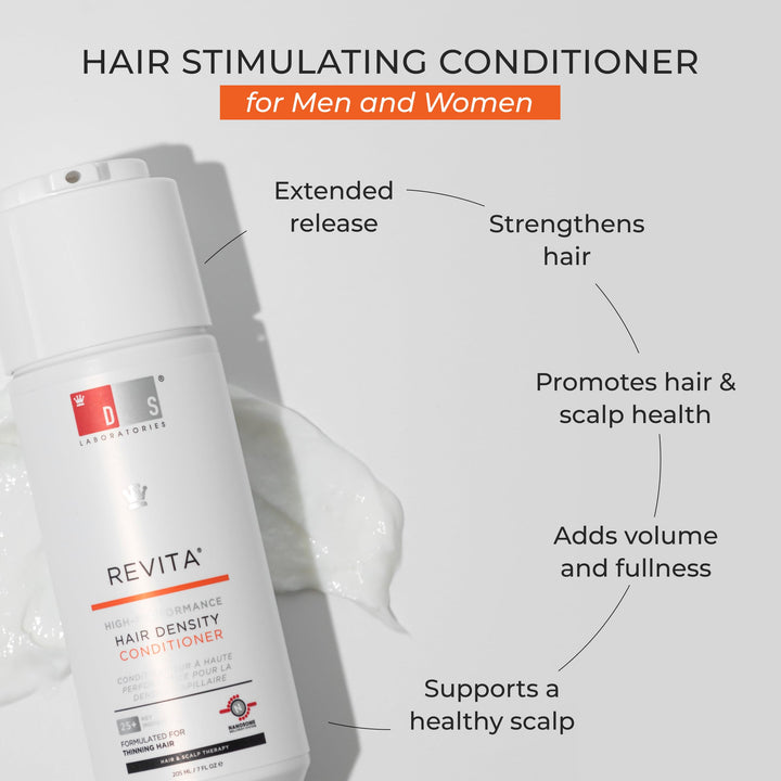 Revita Stimulating Conditioner