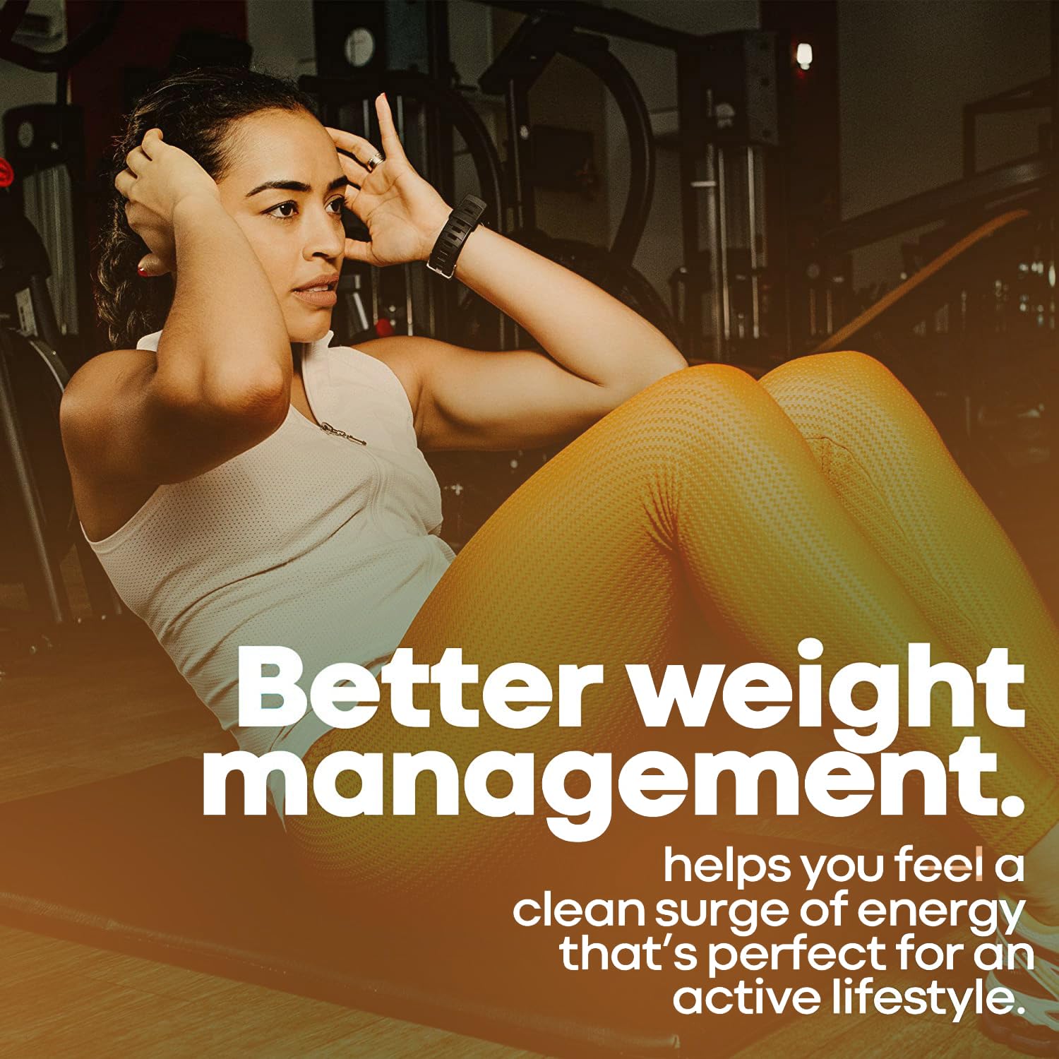 Herbtonics Thermogenic Fat Burner for Men & Women - Fast Acting Weight Loss Pills for Women, GLP-1 Supplement for Weight Loss - Appetite Suppressant & Metabolism Booster | 60 Veg Capsules