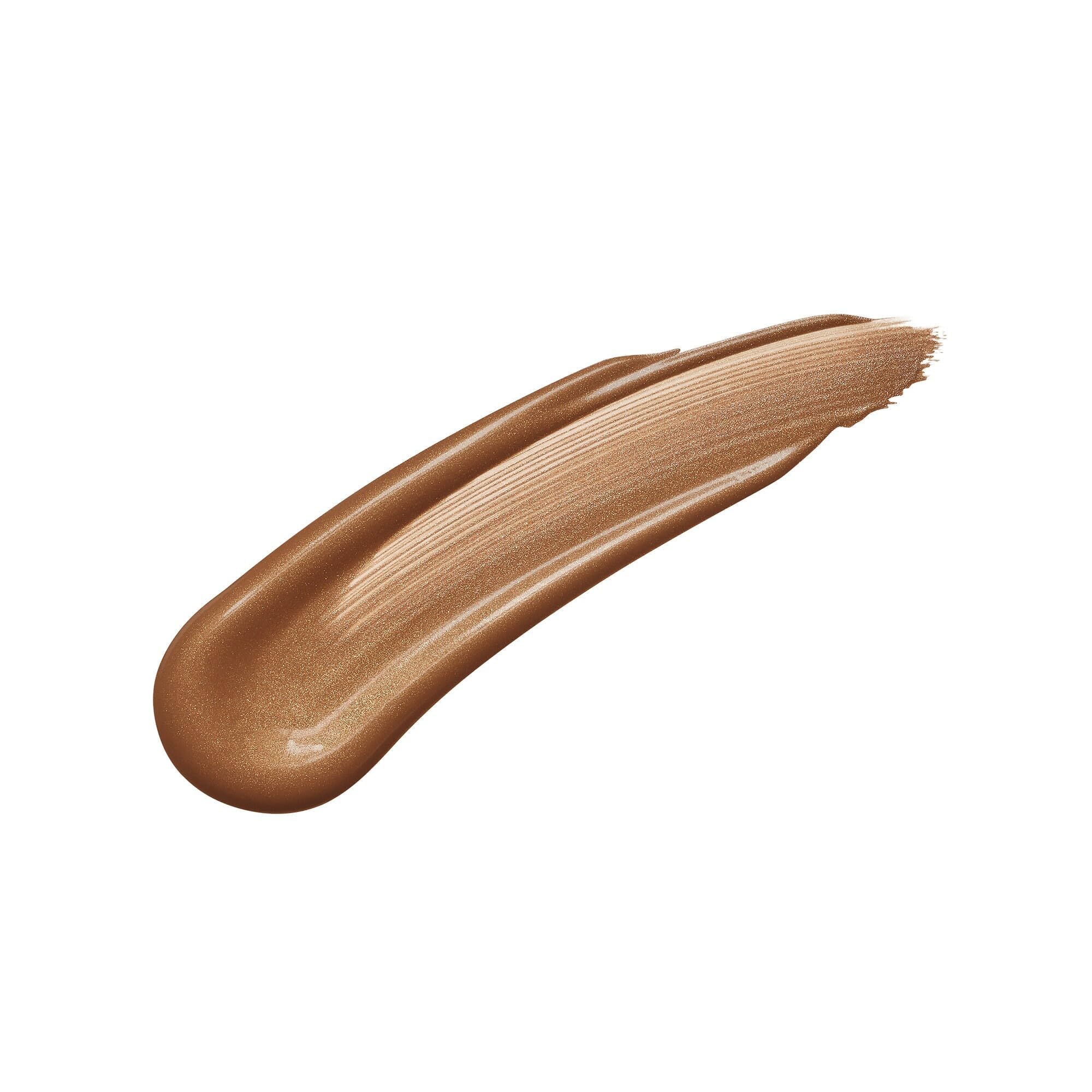 Fenty Beauty by Rihanna Body Sauce Body Luminizing Tint 05 Fly Mamacita