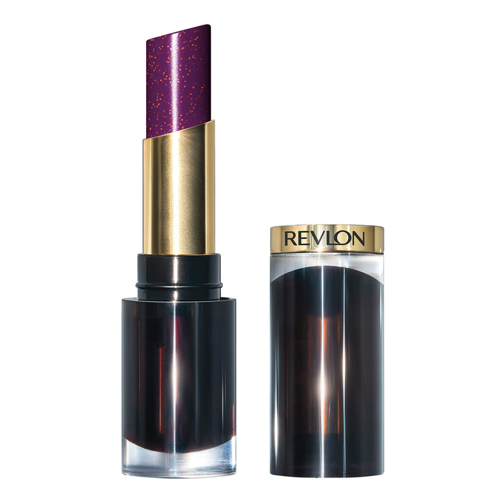 Revlon Lipstick, 013 Sleek Mulberry, 0.15 oz