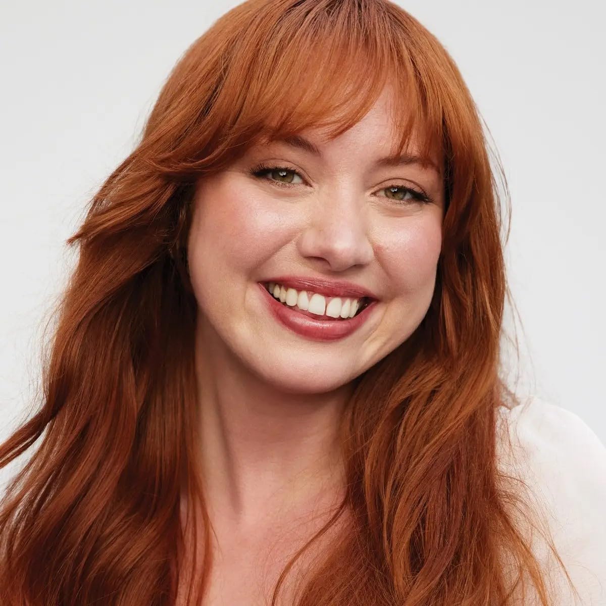 Paul Mitchell Clean Beauty Color Protect Conditioner, Replenishes, Extends Color Vibrancy, For Color-Treated Hair, 8.5 fl. oz.