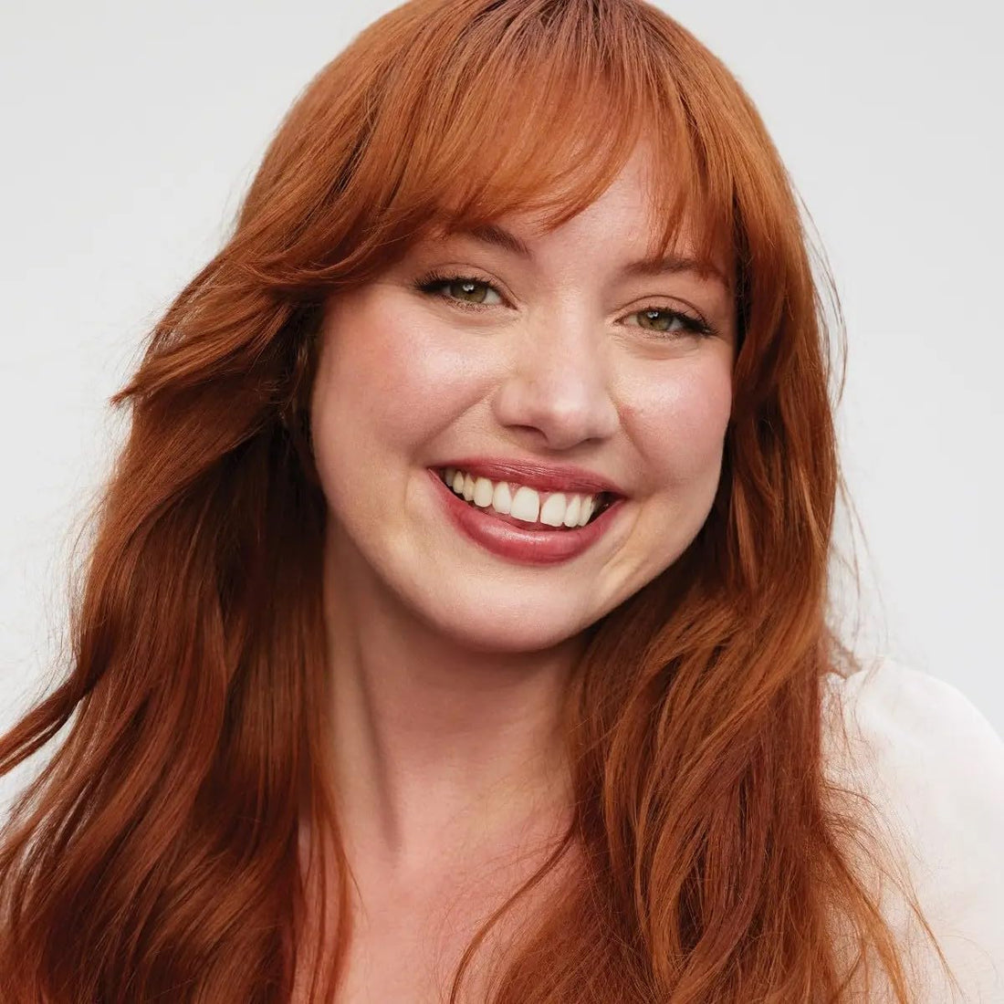 Paul Mitchell Clean Beauty Color Protect Conditioner, Replenishes, Extends Color Vibrancy, For Color-Treated Hair, 8.5 fl. oz.