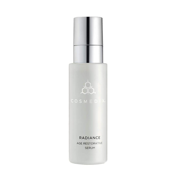 CosMedix Radiance Age Restorative Serum 3ml/1oz