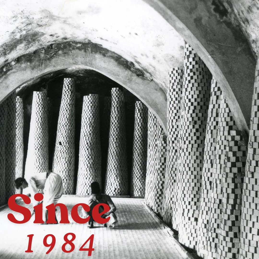 Ostrich Virgin Olive Oil Nabulsi Soap Bar - 2 Pack 100% Pure Olive Oil Soap Bar for Face & Body - Chemical Free Soap Bar for Men & Women (Original) Unscented - Hypoallergenic - Sensitive skin