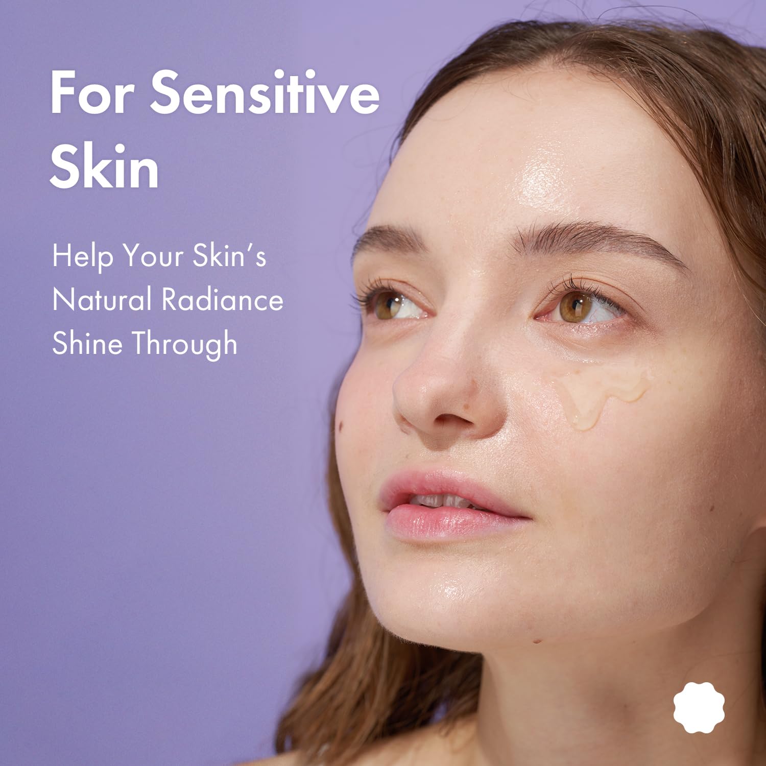 TWENTY KEI Noni Serum for deep moisturizing - Noni + Niacinamide + 5 Ceramide (2.02 Fl Oz / 60ml)