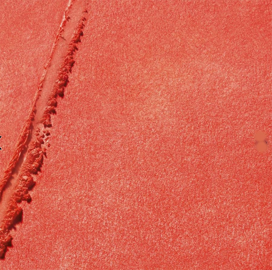 SEPHORA COLLECTION Sephora Colorful® Blush 29 Fascinated