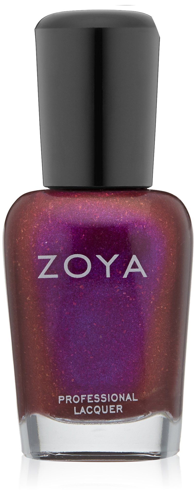 Zoya Mason Nail Polish