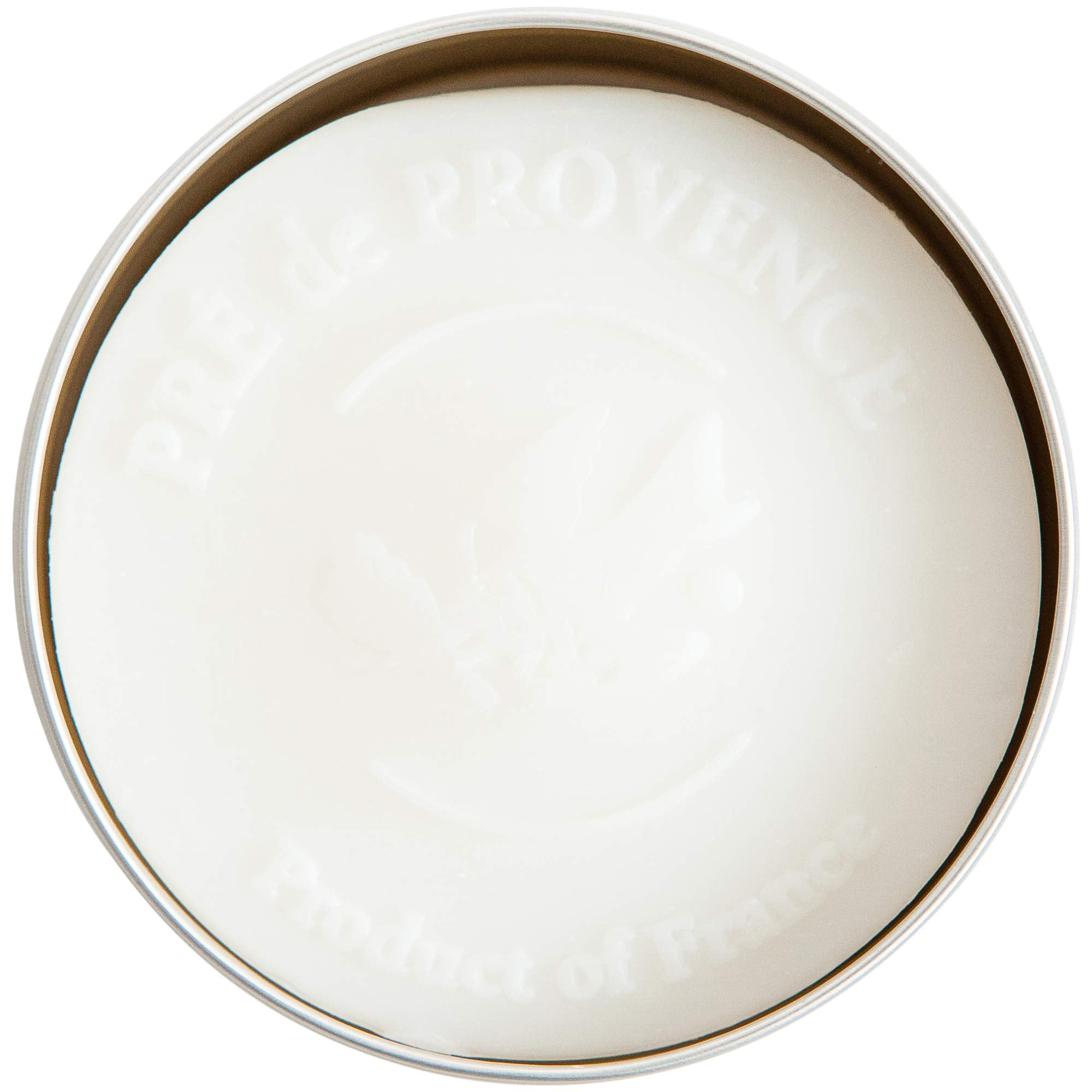 Pre de Provence Shave Soap