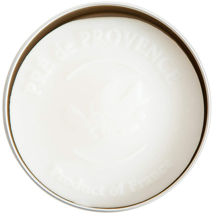 Pre de Provence Shave Soap