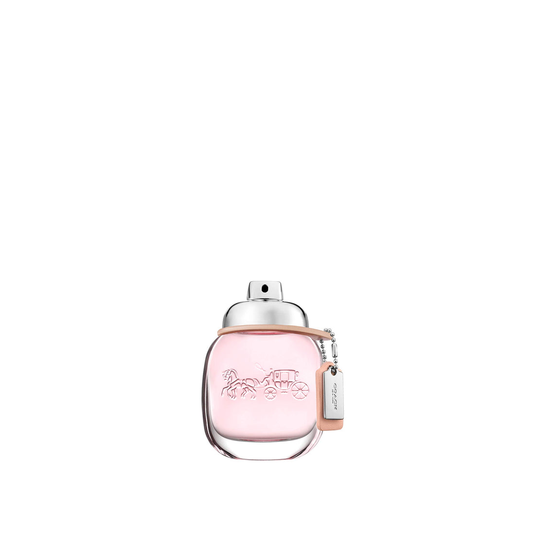 Coach Eau De Toilette for her, 30ml