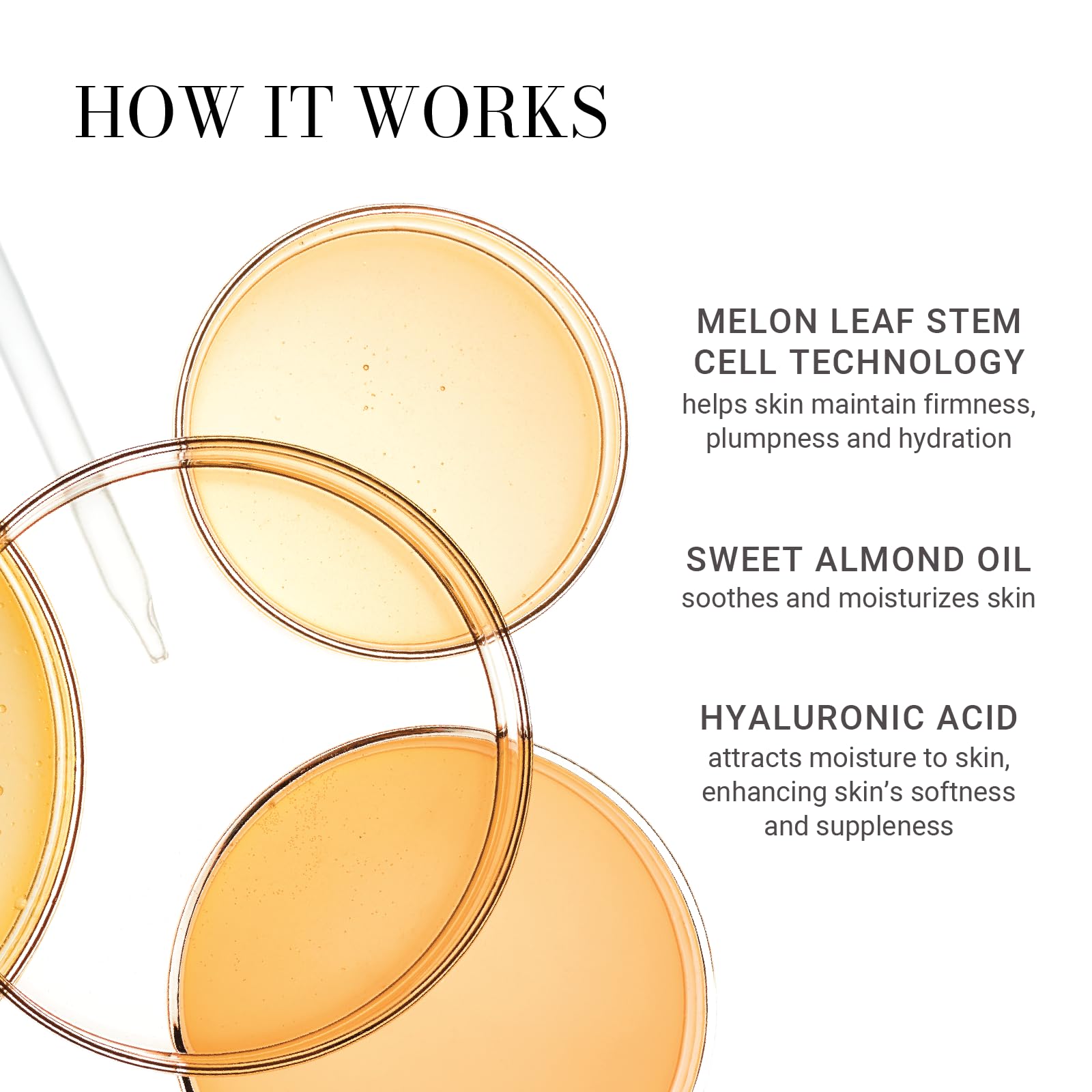 Meaningful Beauty Firming & Tightening Body Hydration Treatment, 6.7 Fl Oz